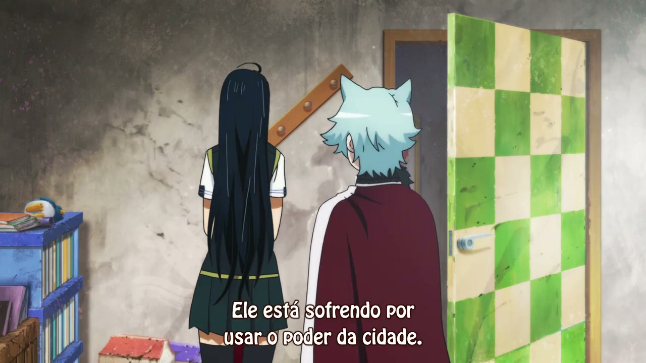 Episódio 011