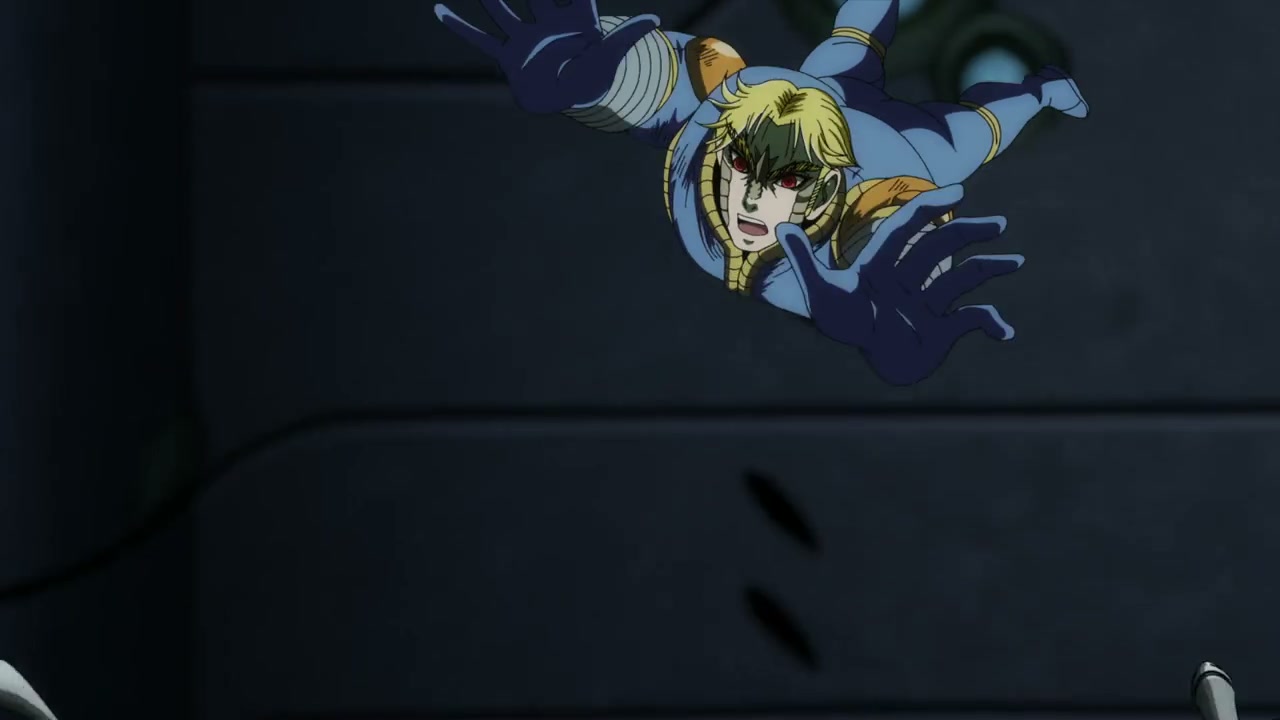 Episódio 009