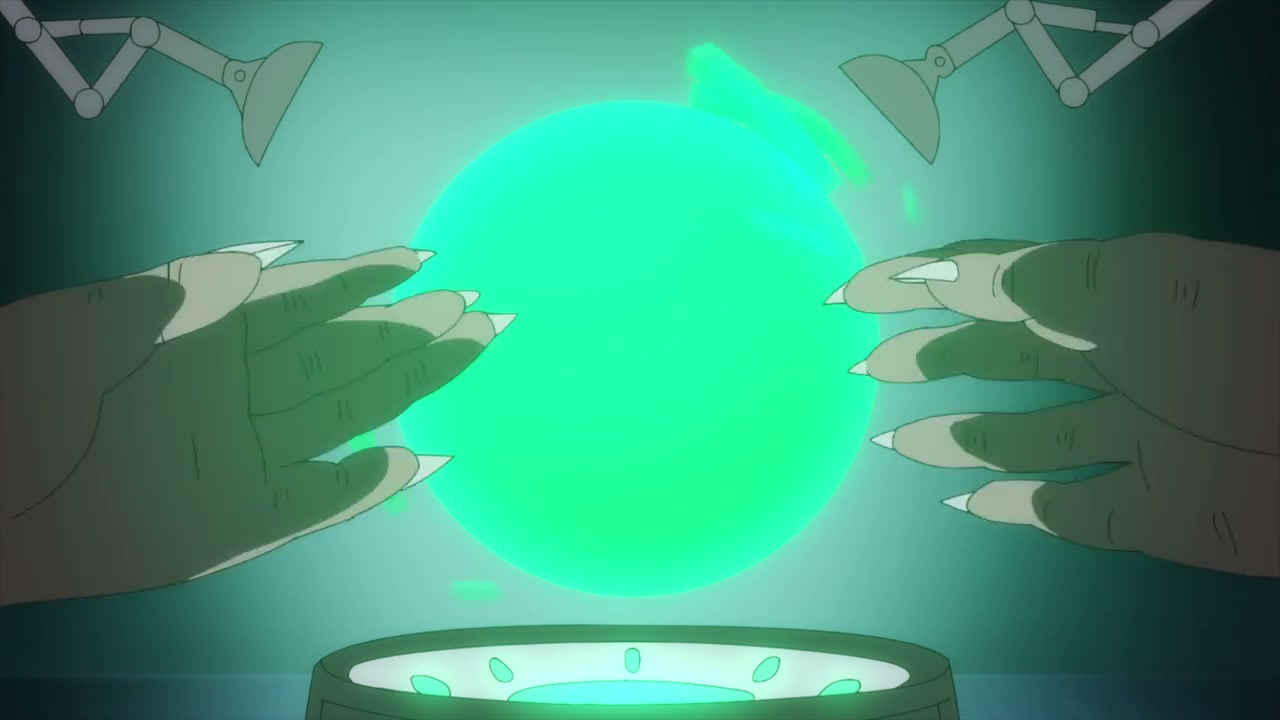 Episódio 008