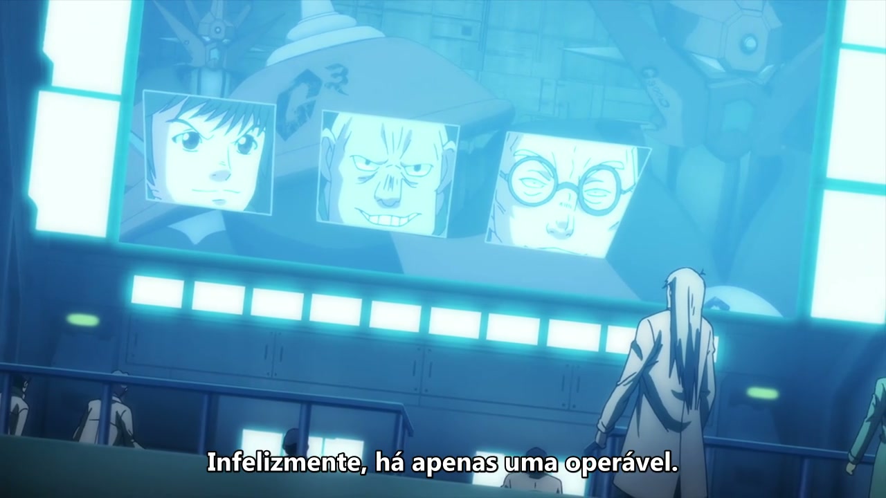 Episódio 006
