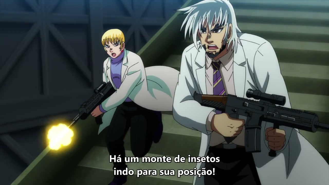 Episódio 005
