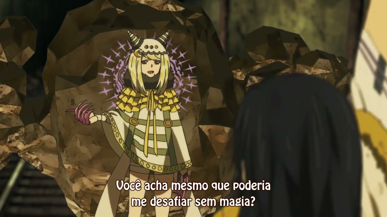 Episódio 010