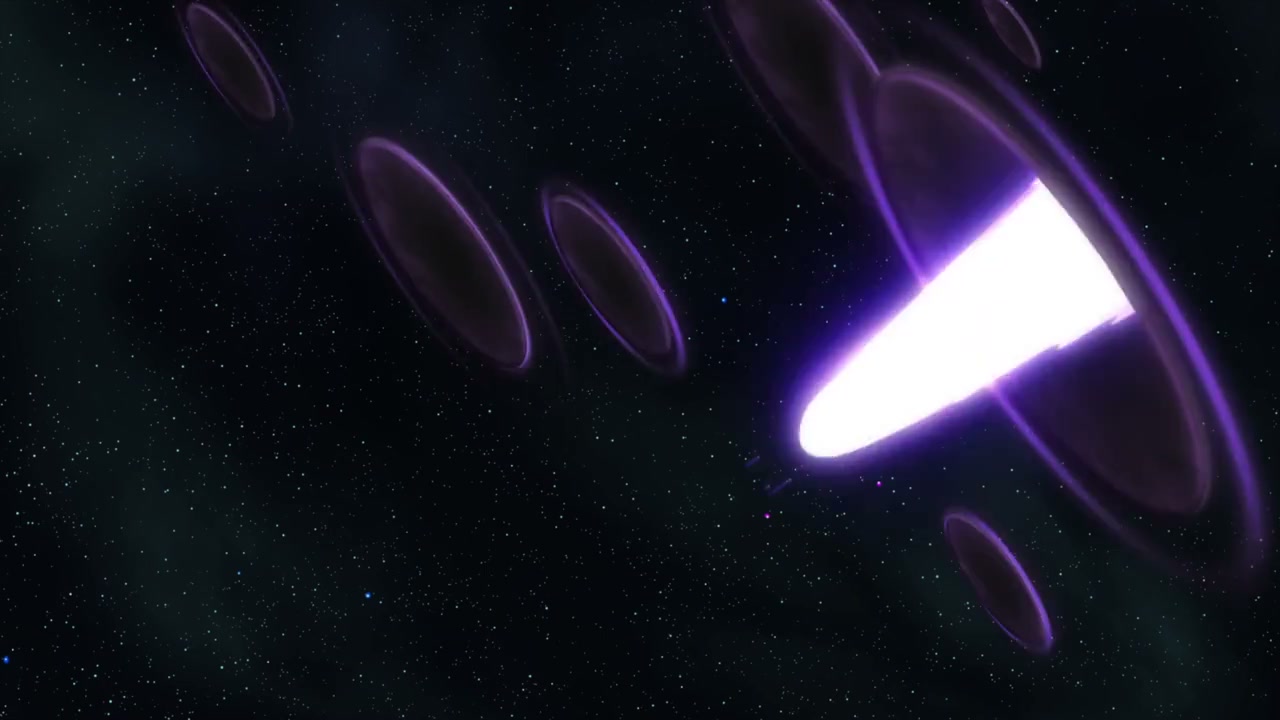 Episódio 002