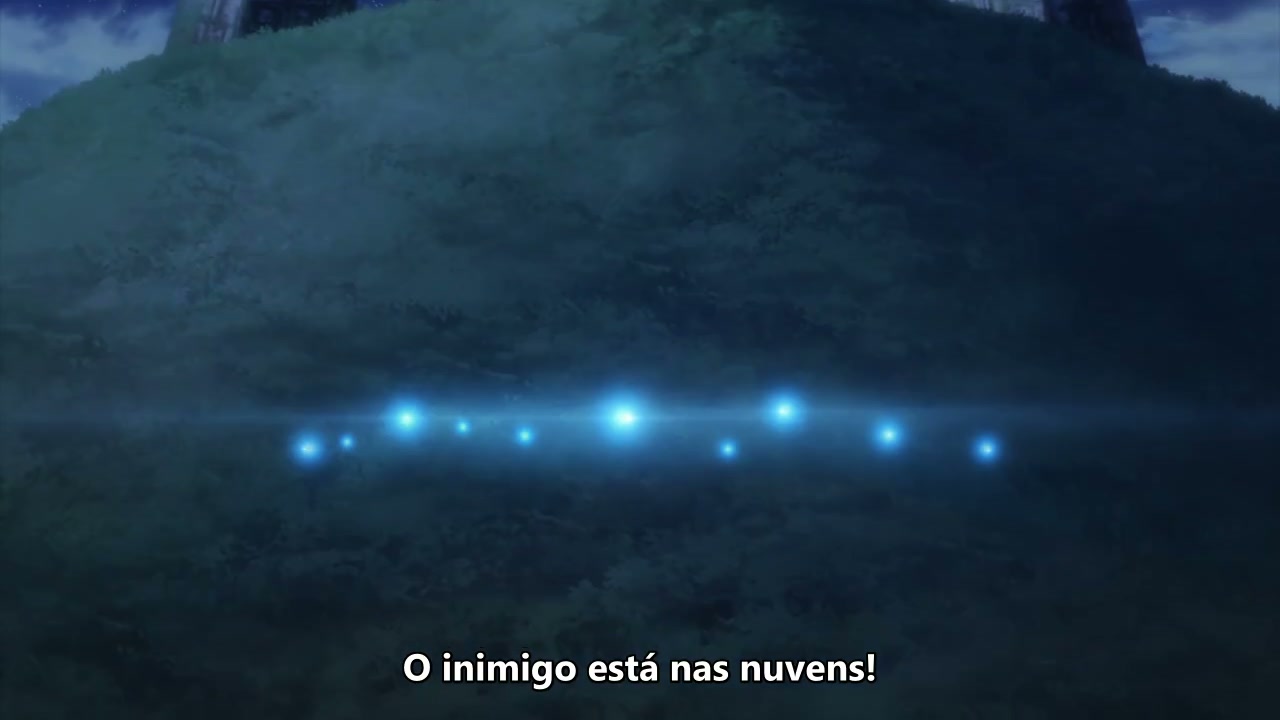 Episódio 001