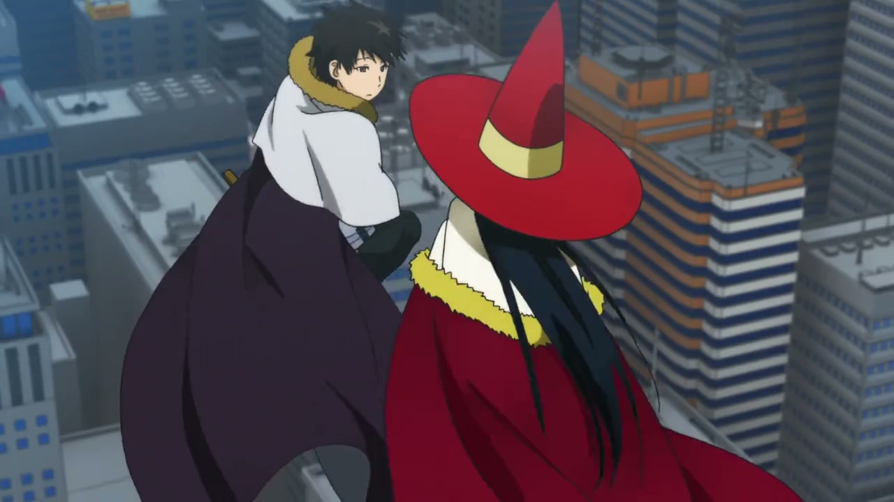 Episódio 009
