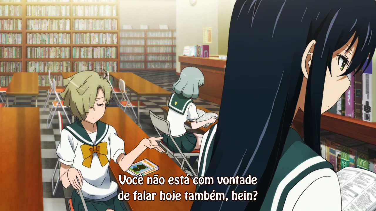 Episódio 008