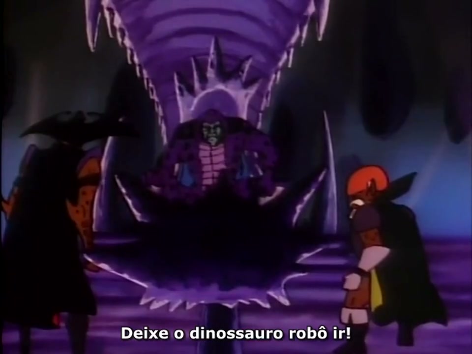 Episódio 048
