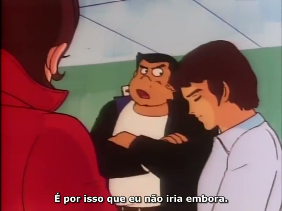 Episódio 047