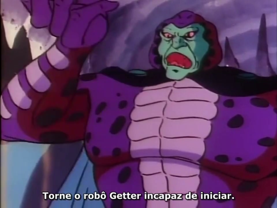 Episódio 046
