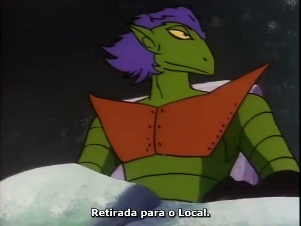 Episódio 043