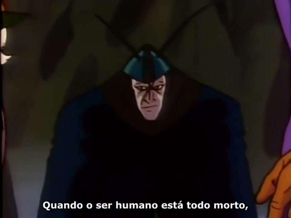 Episódio 040