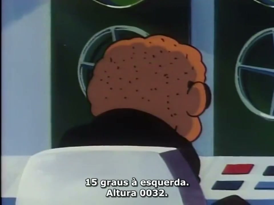 Episódio 038