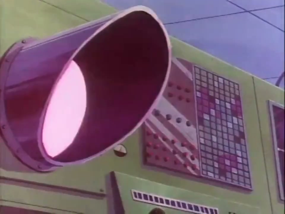 Episódio 037