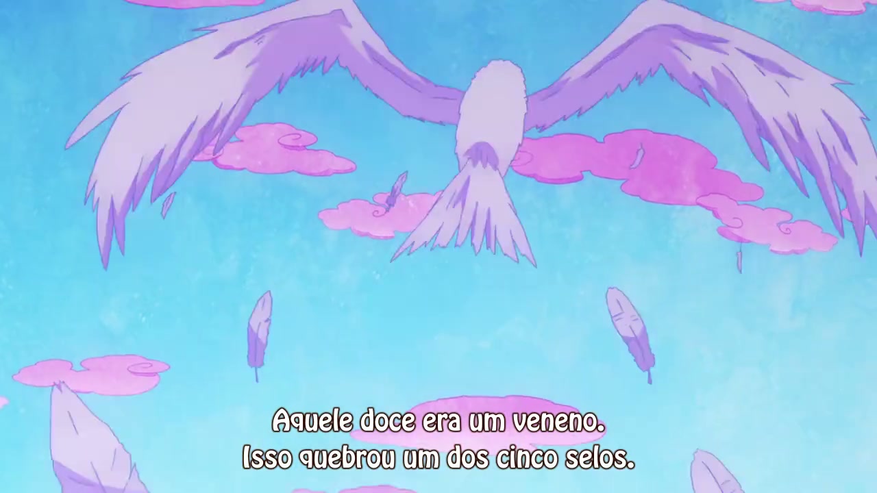 Episódio 006