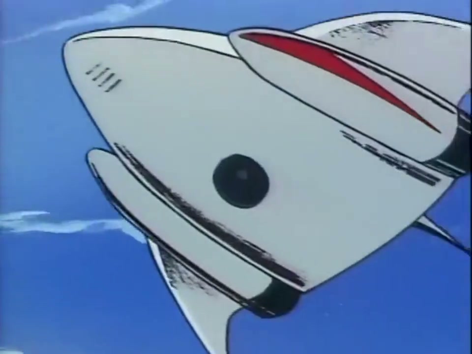 Episódio 035