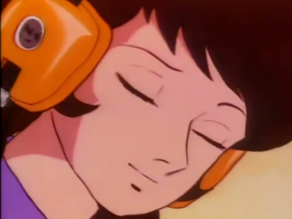 Episódio 034