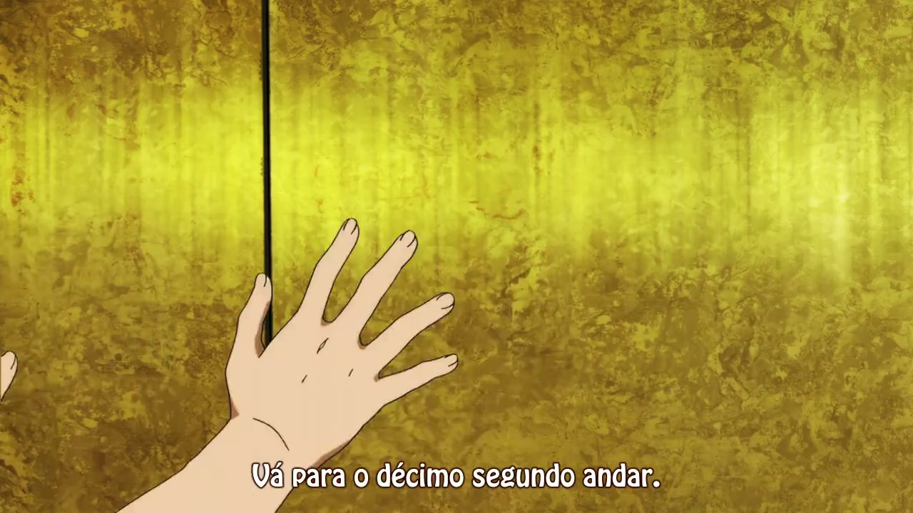 Episódio 005