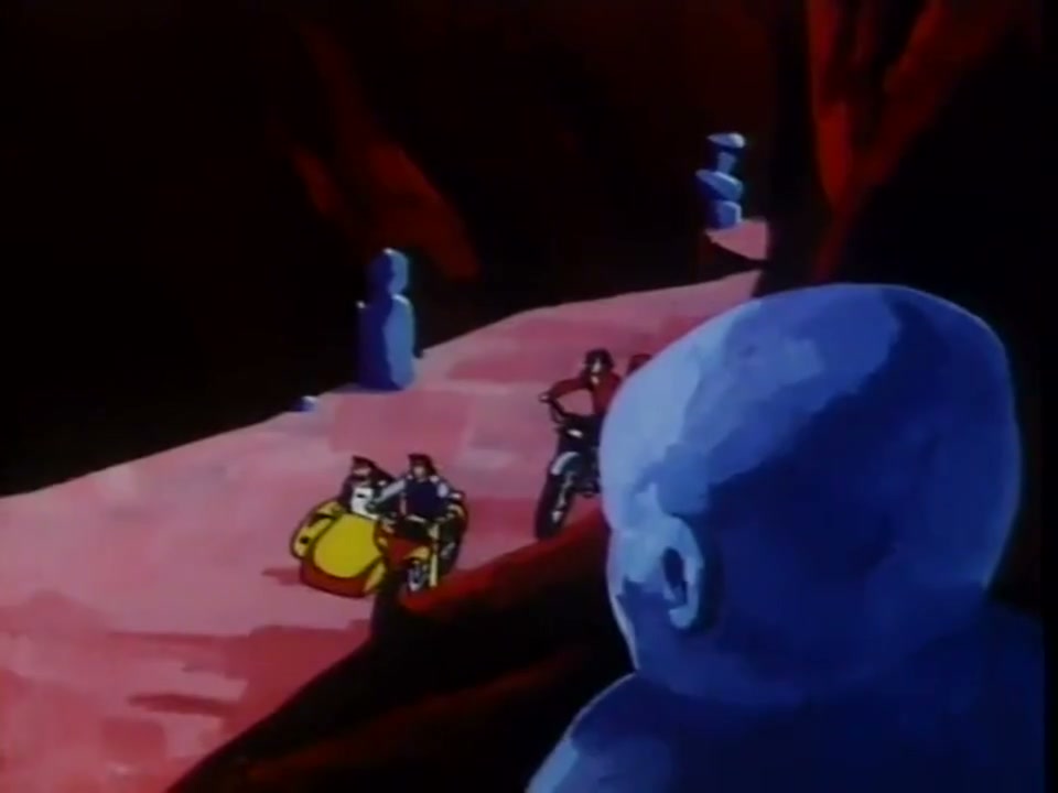 Episódio 028