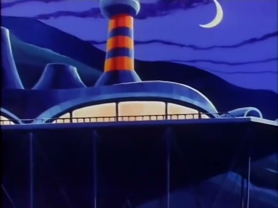 Episódio 026