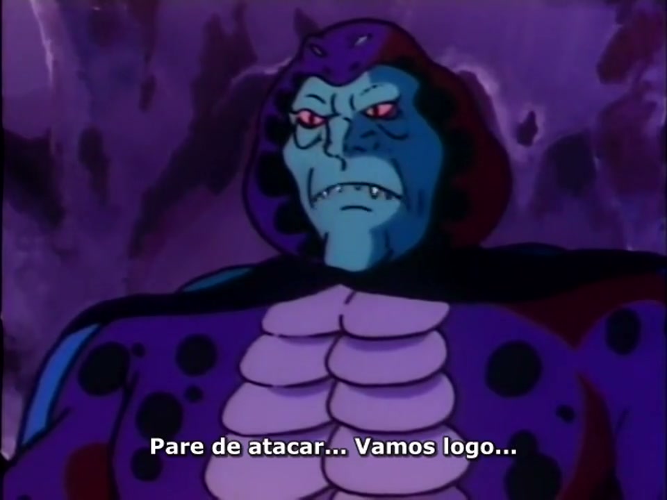 Episódio 024