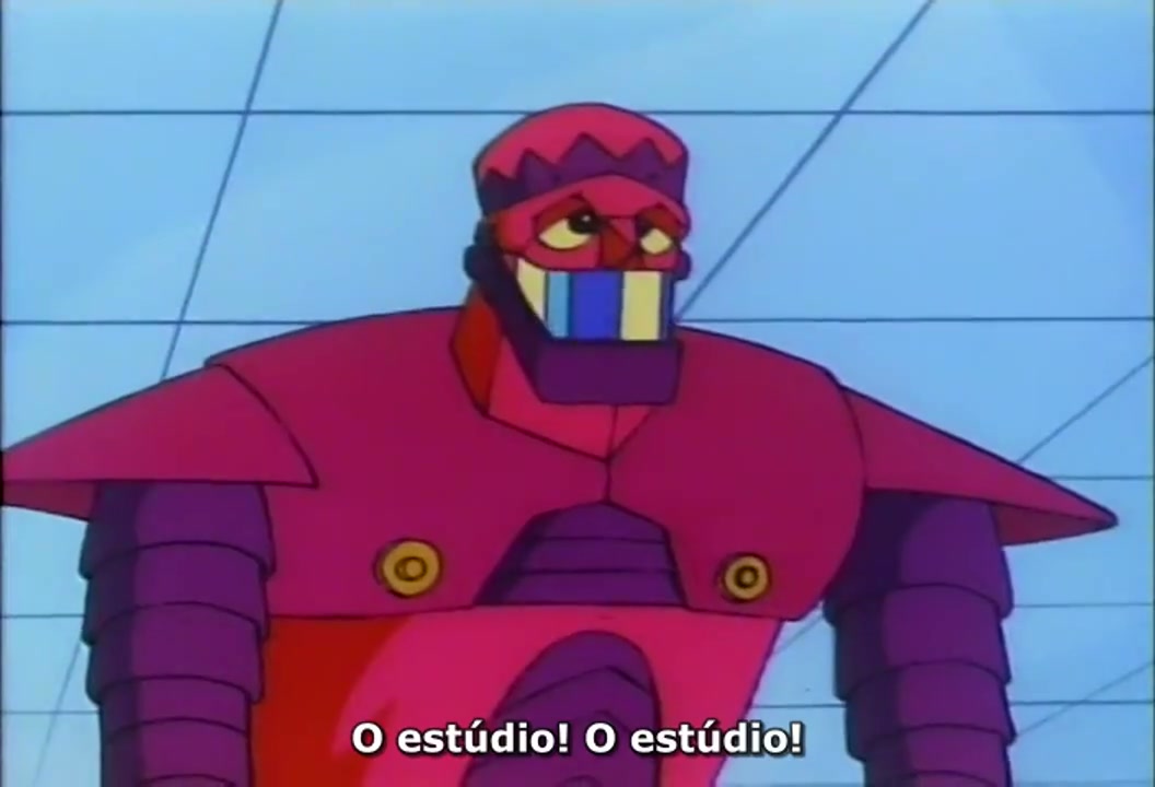 Episódio 023