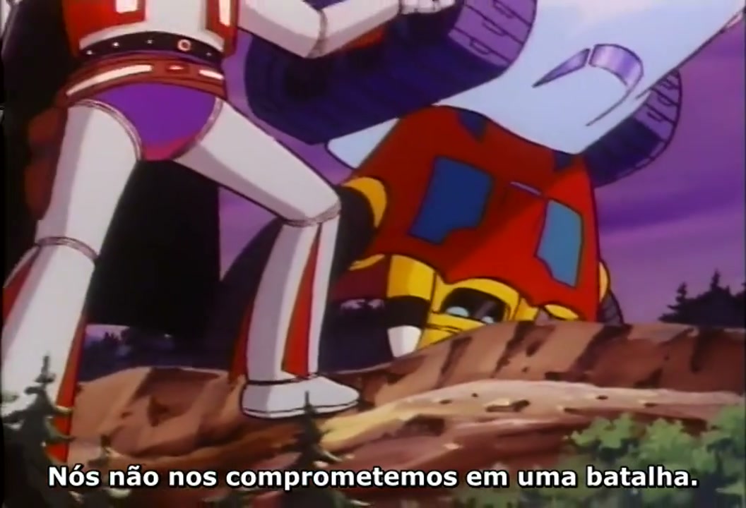 Episódio 021
