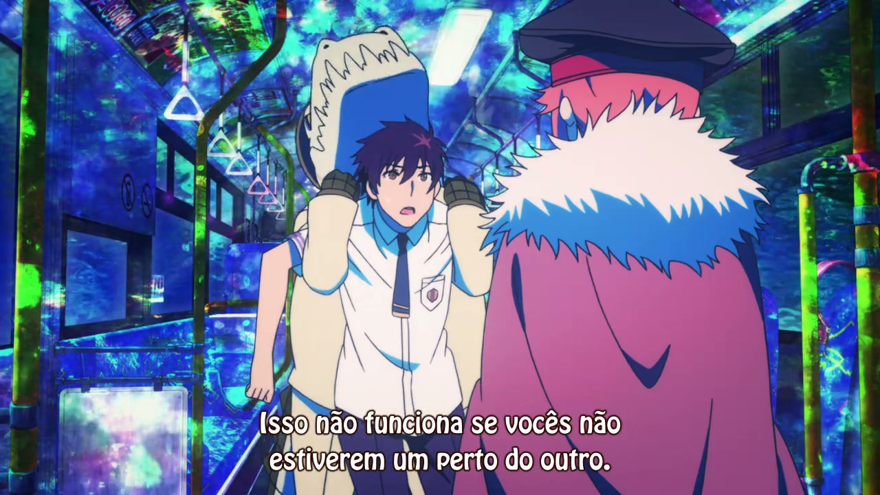 Episódio 003