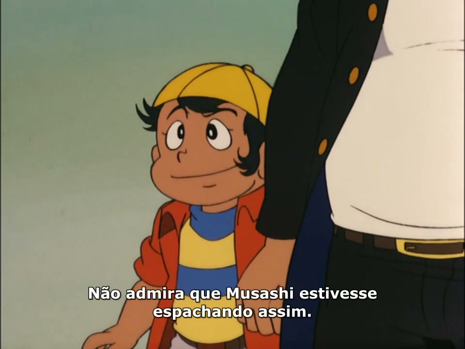 Episódio 017