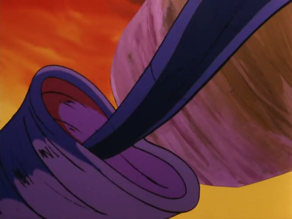 Episódio 016