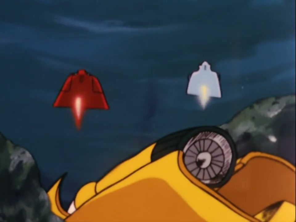 Episódio 015
