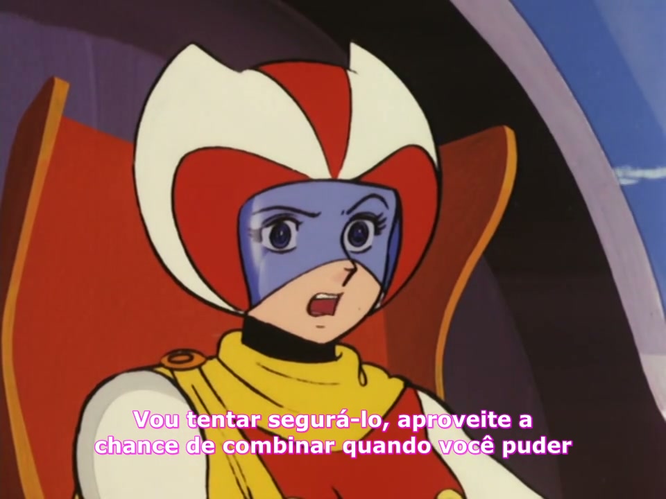 Episódio 014