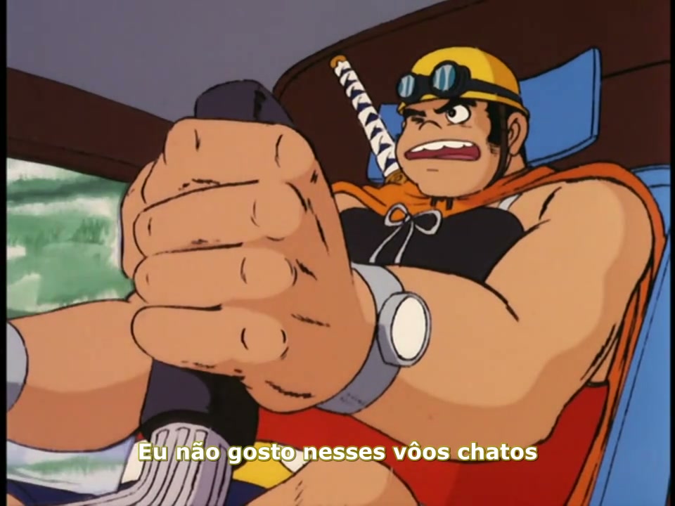 Episódio 013