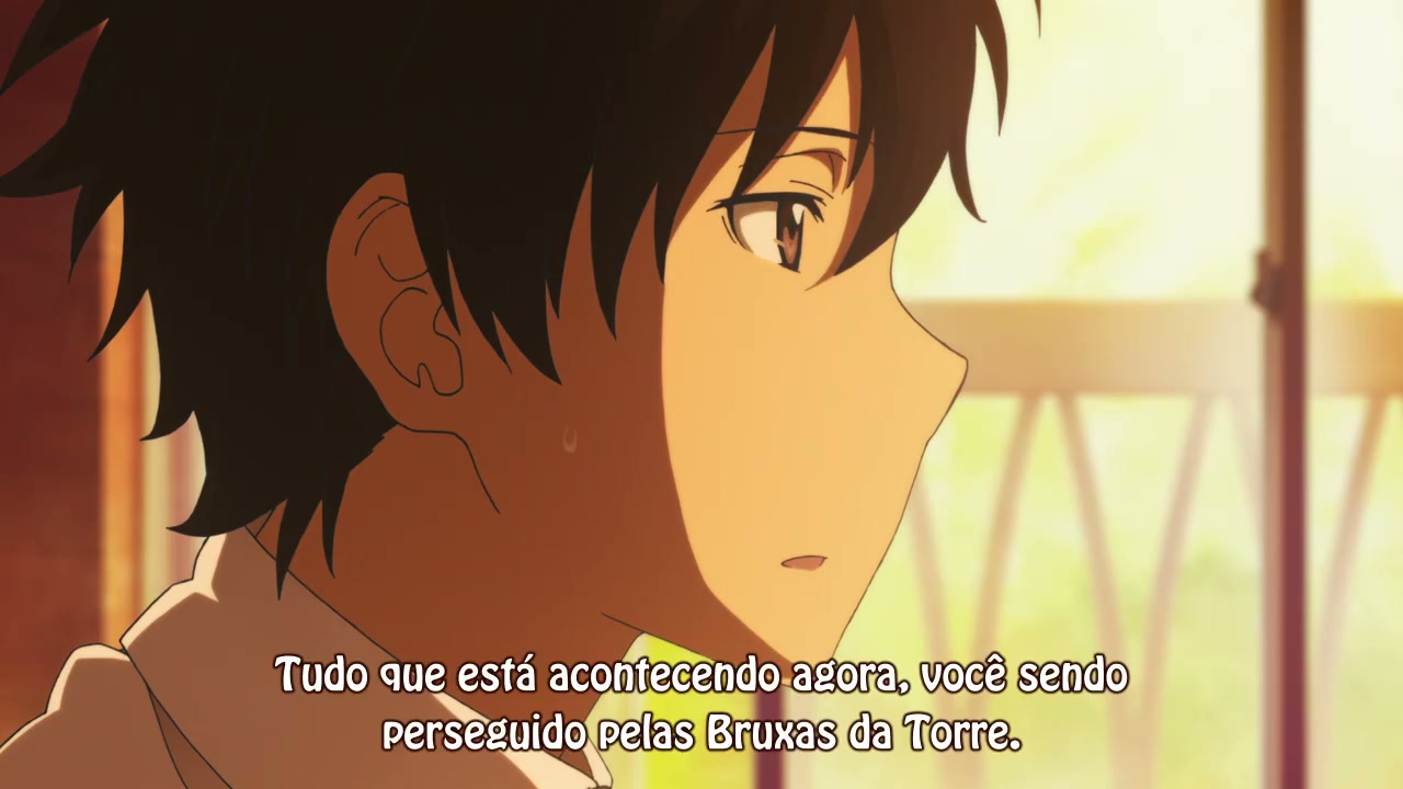 Episódio 002