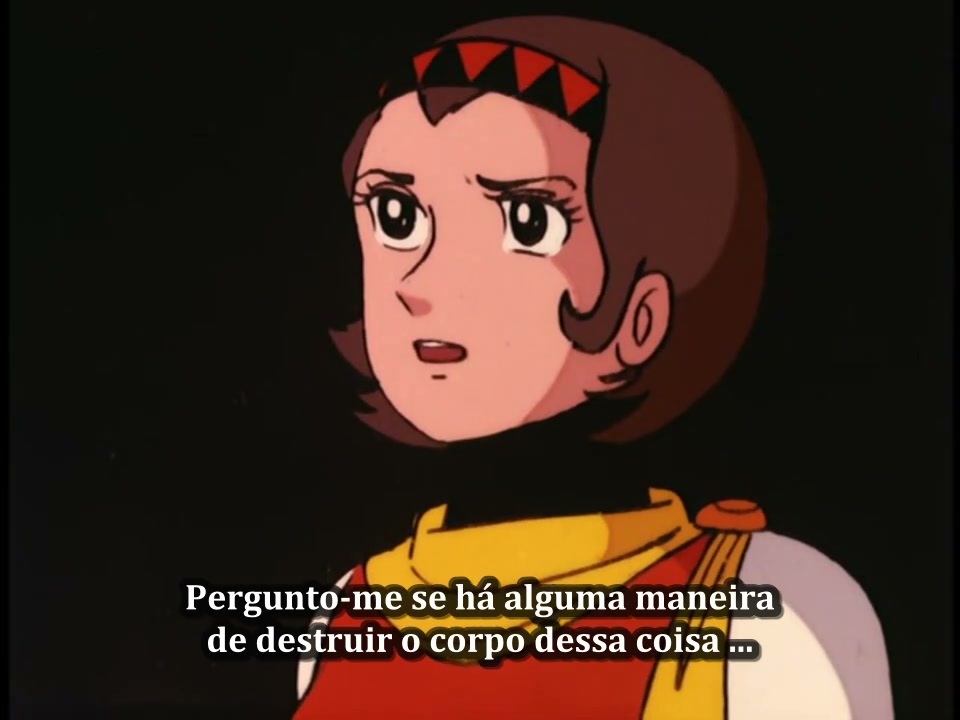 Episódio 012