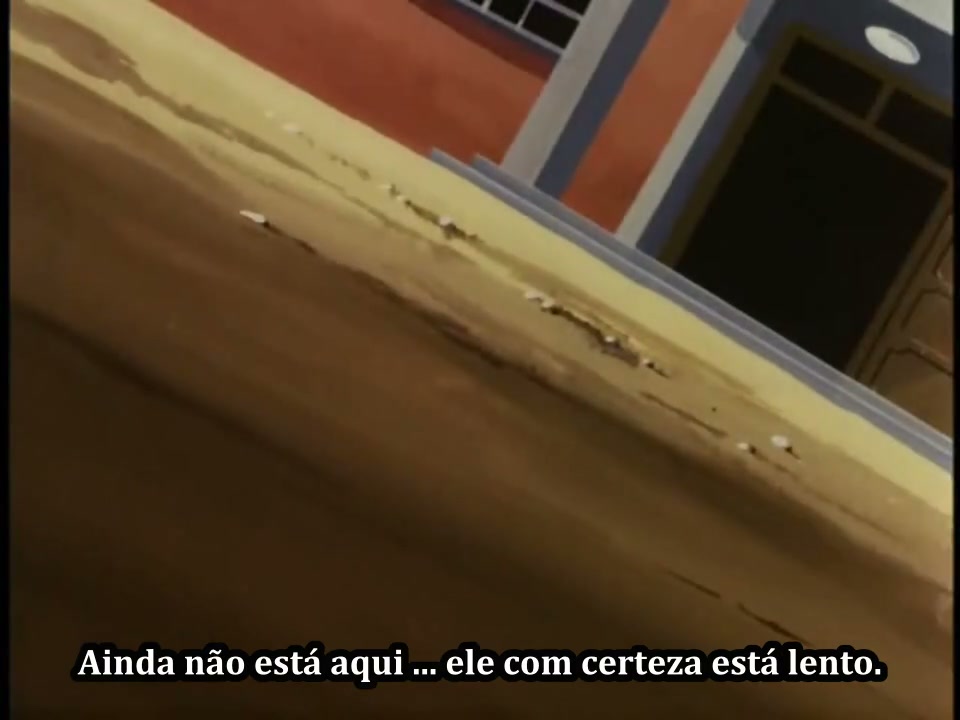 Episódio 010