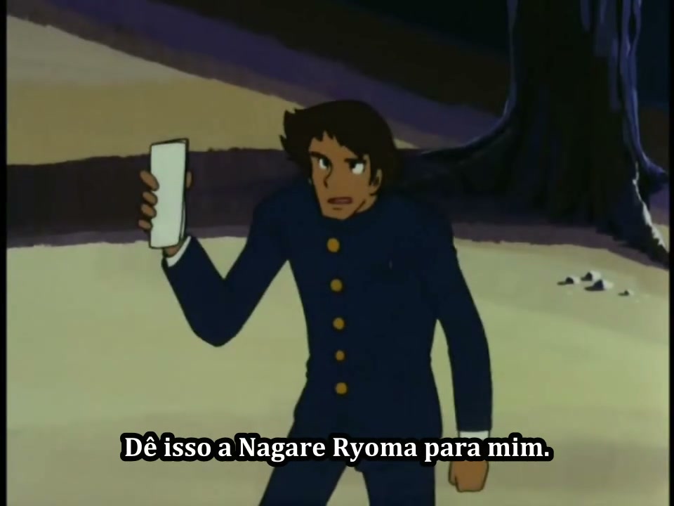 Episódio 008