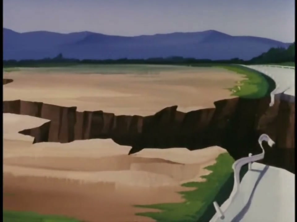 Episódio 006