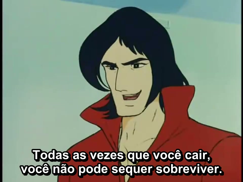 Episódio 003