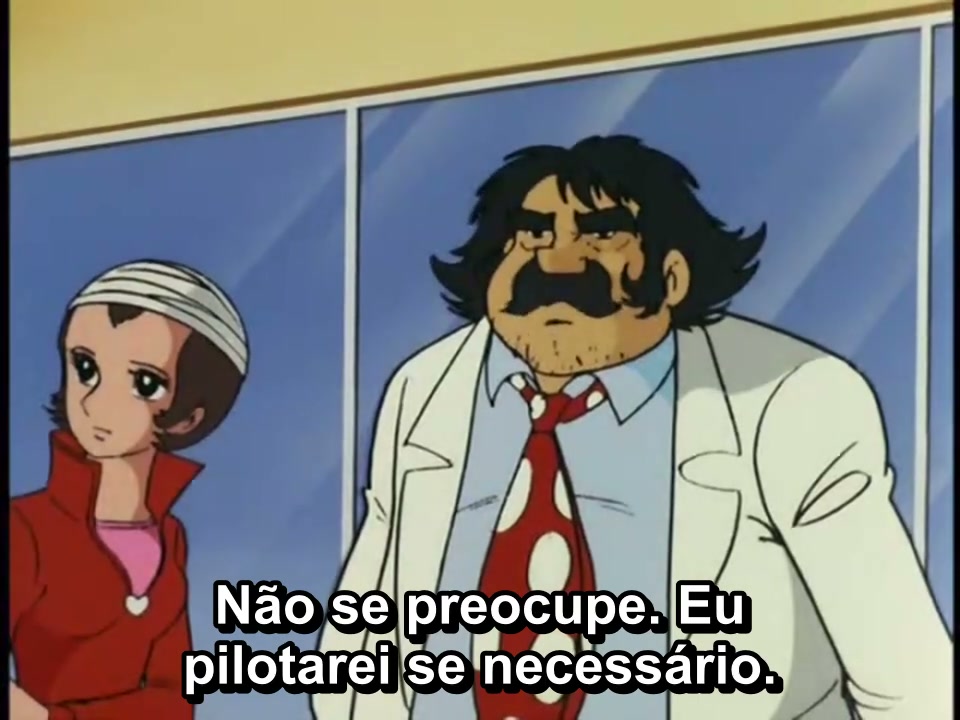 Episódio 002