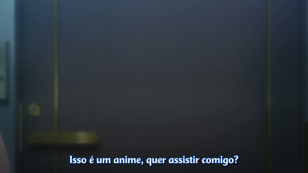 Episódio 002
