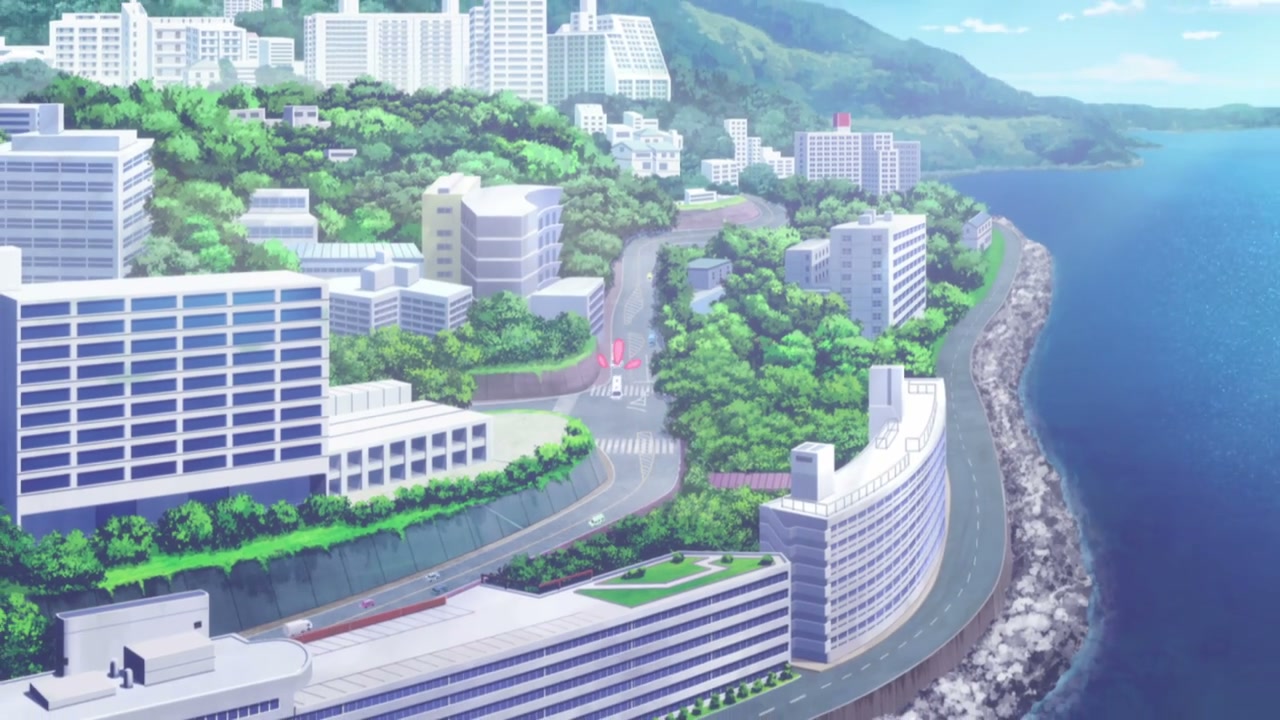 Episódio 009