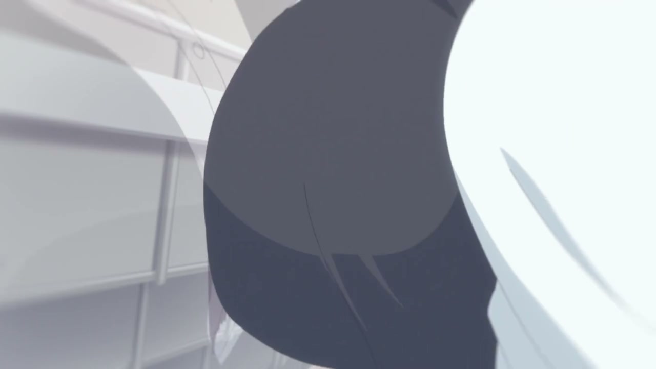 Episódio 008
