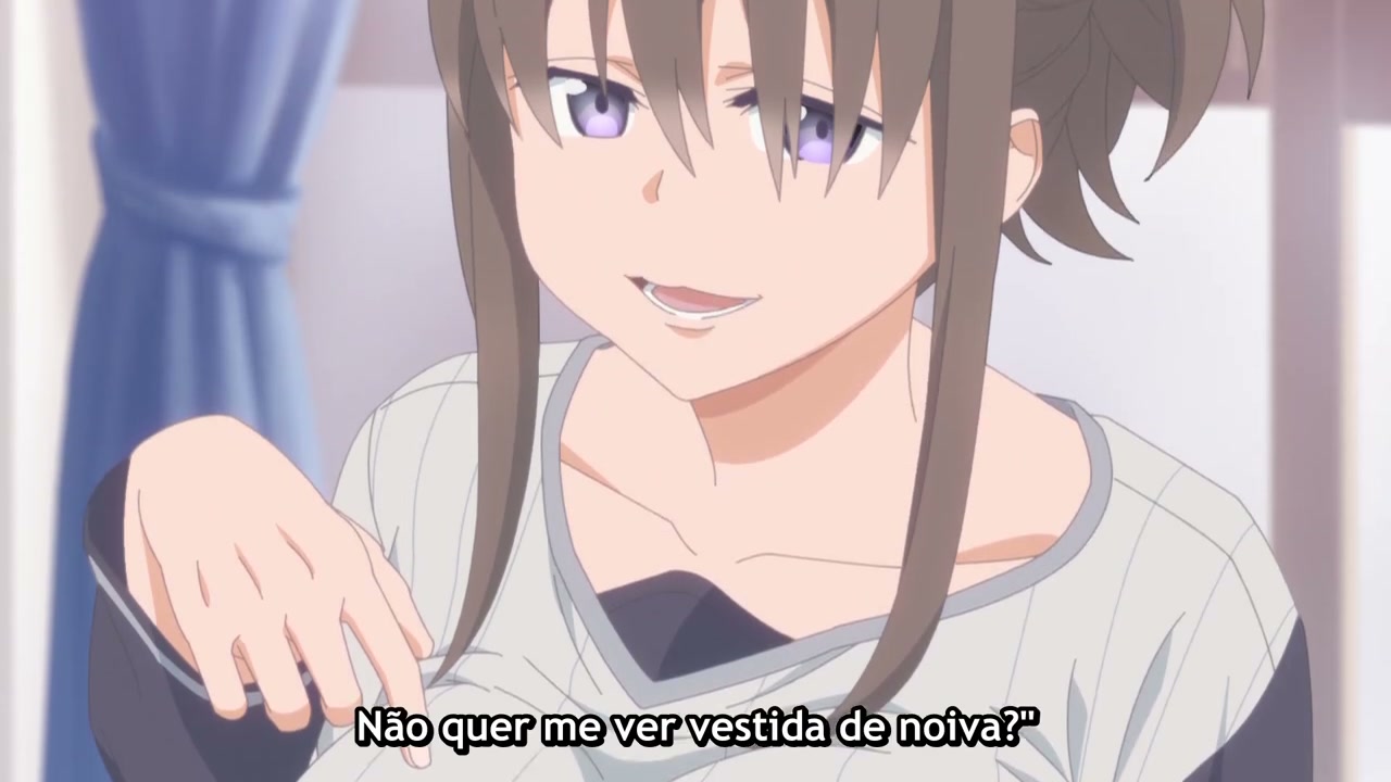 Episódio 007