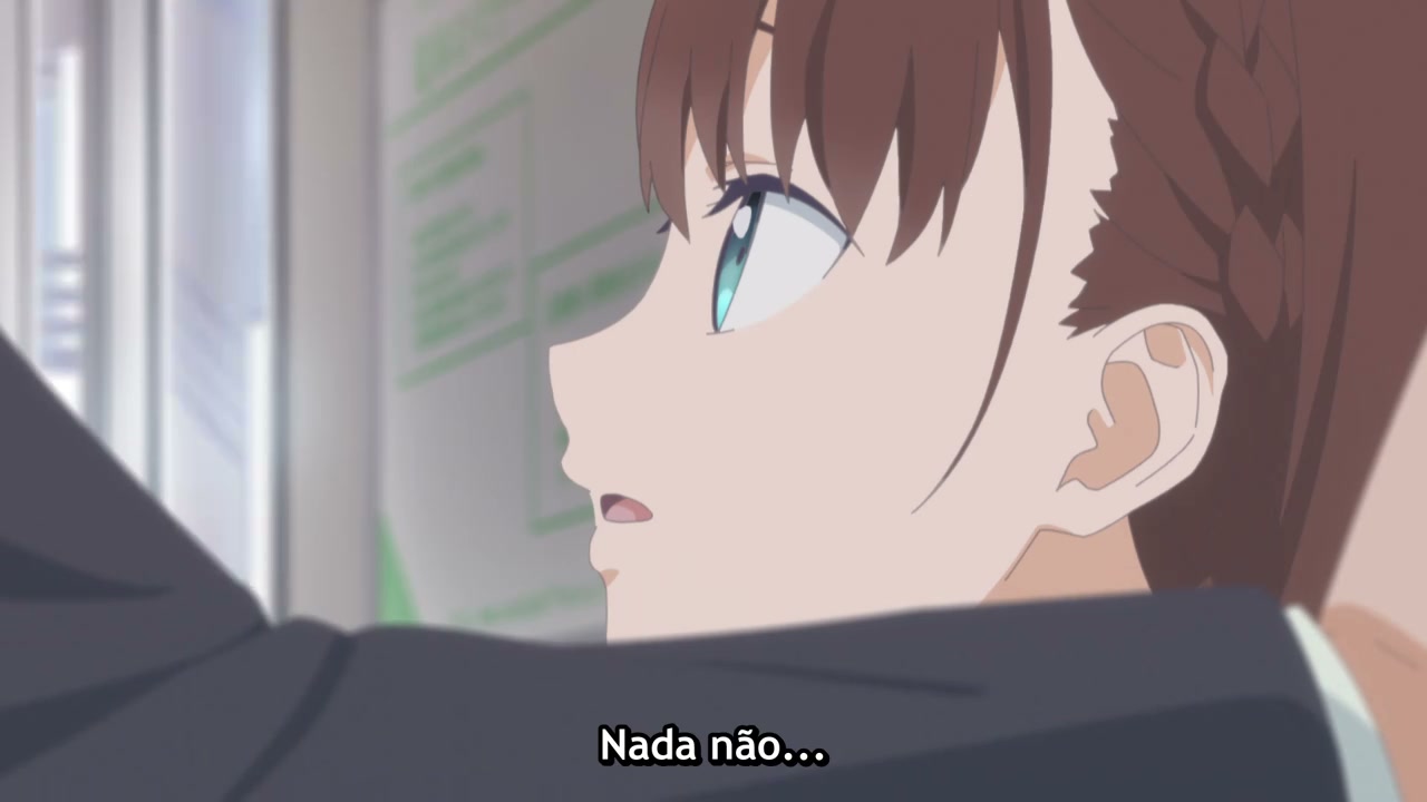 Episódio 006