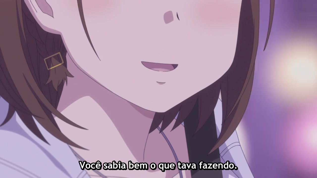 Episódio 005