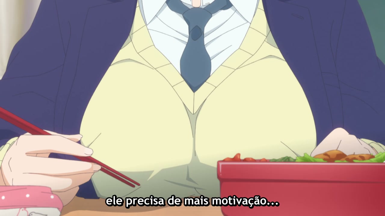 Episódio 001