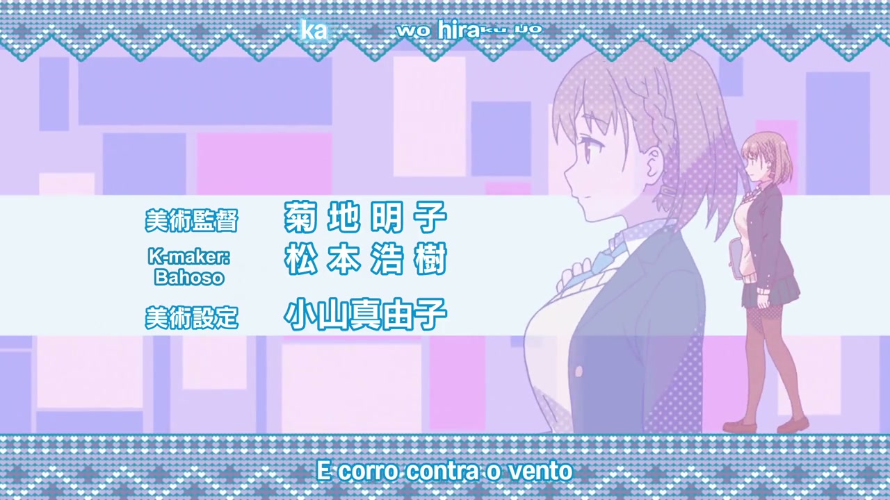 Episódio 006