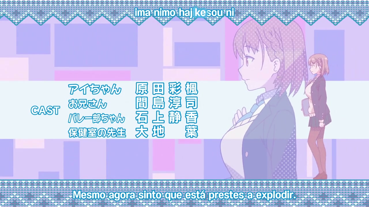Episódio 005