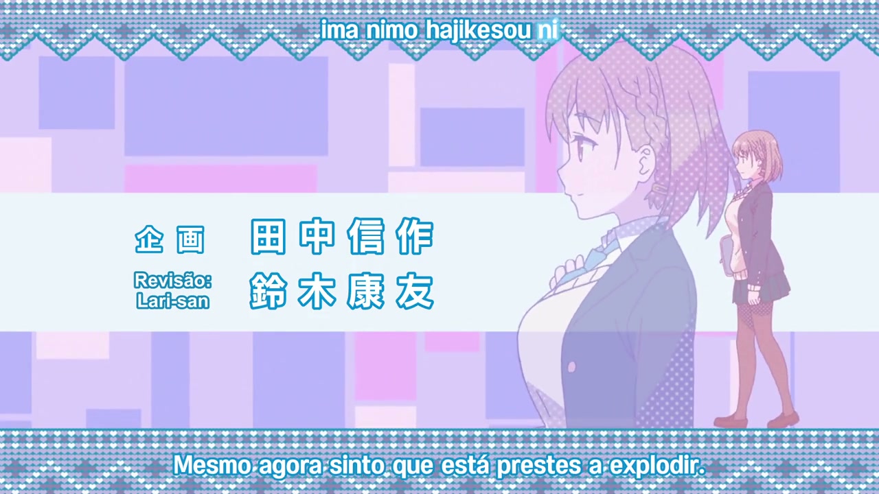 Episódio 003