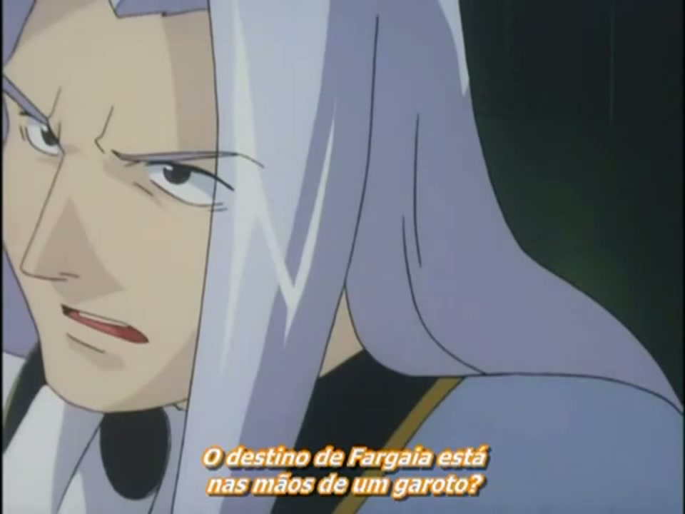 Episódio 022